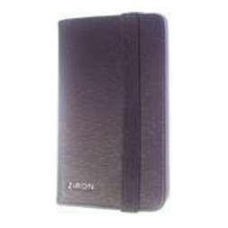 Ziron Funda Smartphone Universal AIR. 4