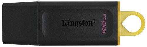 MEMORIA USB 128GB KINGSTON DTX/128GB 3.2 (Incluye