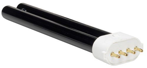 BOMBILLA ULTRAVIOLETA SAFESCAN PARA DETECTOR DE BI