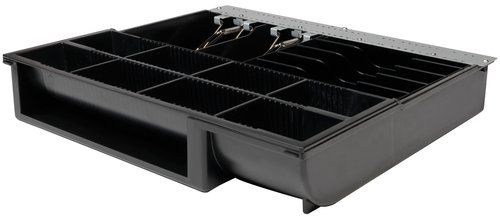 GAVETA PARA CAJON PORTAMONEDAS SAFESCAN 4141 (4141