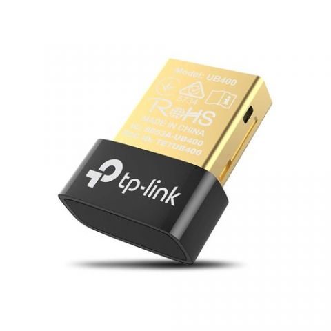 ADAPTADOR TP-LINK NANO BLUETOOTH 4.0 USB