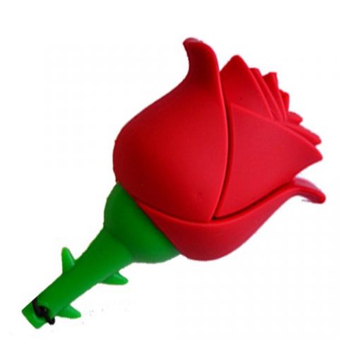 MEMORIA USB 32GB TECH-ONE-TECH ROSA 2.0 (Incluye C