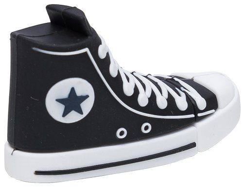 MEMORIA USB 32GB TECH-ONE-TECH REVERSE ZAPATILLA 2