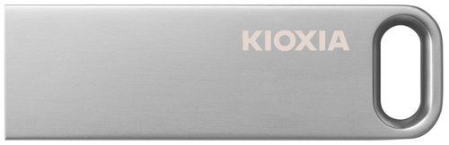 MEMORIA USB 128GB KIOXIA/TOSHIBA TRANSMEMORY U366