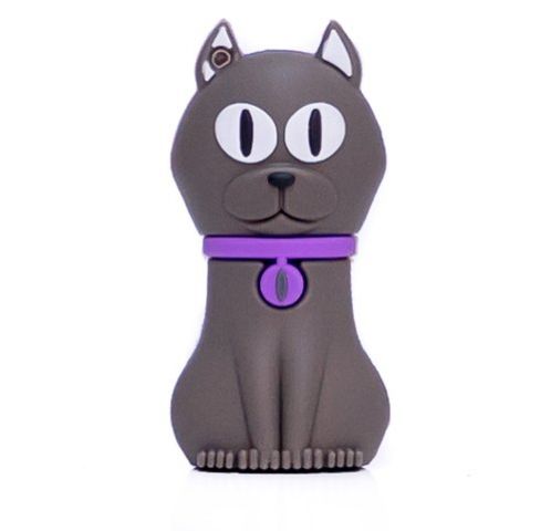 MEMORIA USB 32GB TECH-ONE-TECH FELIX THE CAT 2.0 (