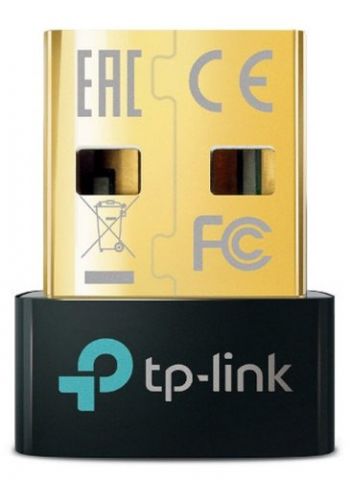 ADAPTADOR TP-LINK NANO BLUETOOTH 5.0 USB