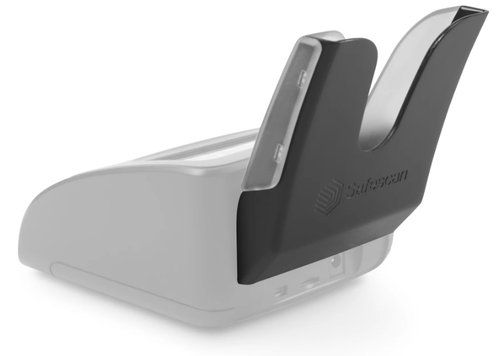 APILADOR de BILLETES EXTRAIBLE SAFESCAN RS-100 par