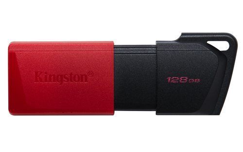 MEMORIA USB 128GB KINGSTON DTXM EXODIA 3.2 (Incluy