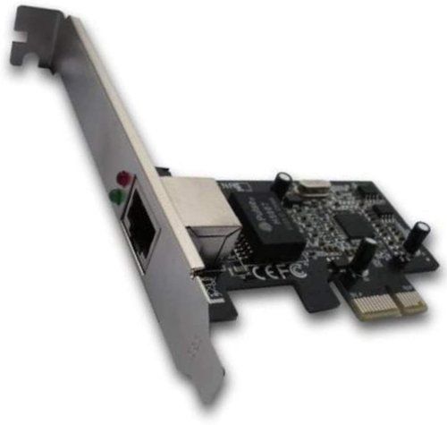 TARJETA DE RED PCI EXPRESS