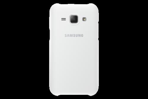 Samsung EF-PJ100B funda para teléfono móvil 10,9 c
