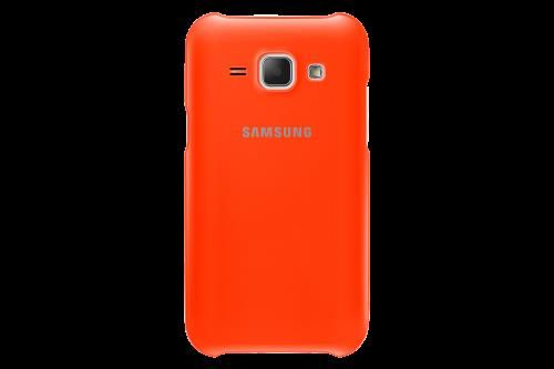 Samsung EF-PJ100B funda para teléfono móvil 10,9 c