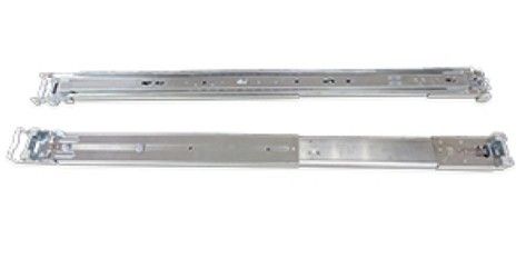 QNAP RAIL-A03-57 accesorio de bastidor