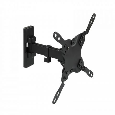 TooQ LP2042TNL-B TV mount 106,7 cm (42