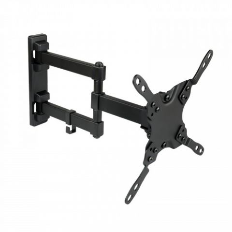 TooQ LP2142TNL-B TV mount 106,7 cm (42