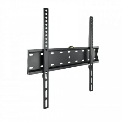 TooQ LP4155F-B TV mount 139,7 cm (55