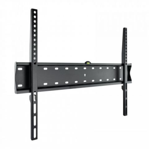TooQ LP4170F-B TV mount 177,8 cm (70