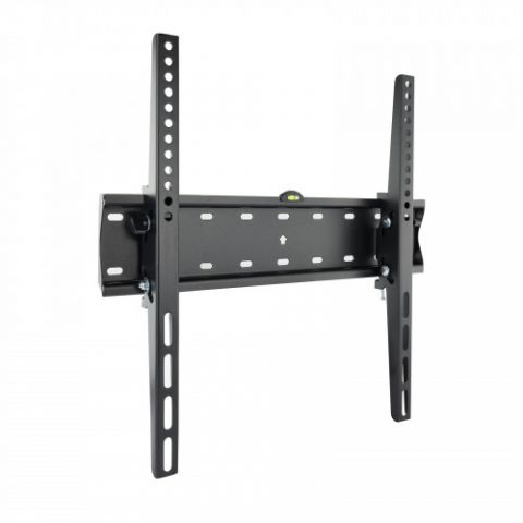 TooQ LP4255T-B TV mount 139,7 cm (55