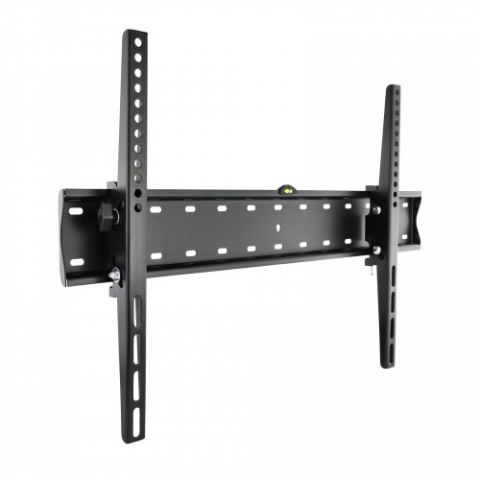 TooQ LP4270T-B TV mount 177,8 cm (70