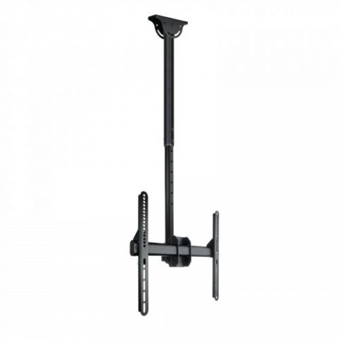TooQ LPCE1155TSLI-B TV mount 139,7 cm (55