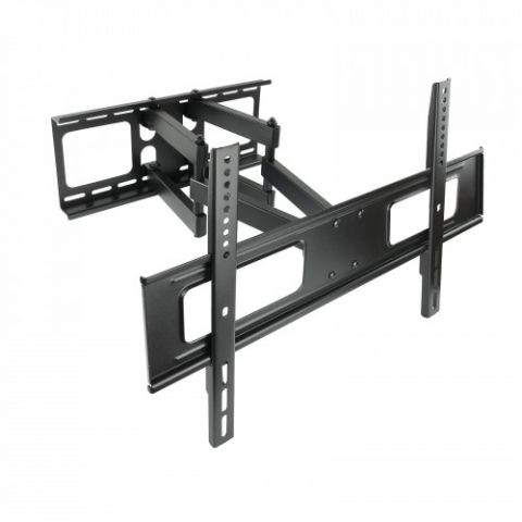 TooQ SOPORTE GIRATORIO E INCLINABLE PARA MONITOR /