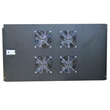 WP WPN-ACS-N100-4 hardware accesorio de refrigerac