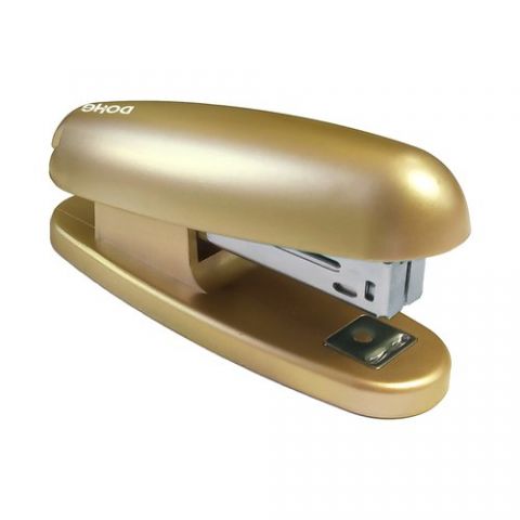 GRAPADORA DOHE (20 h) GOLD