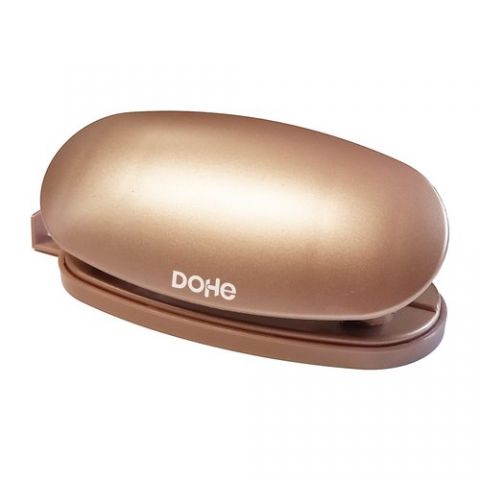 TALADRO 2 PUNZONES DOHE (16 h) ROSE GOLD