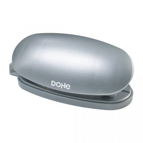 TALADRO 2 PUNZONES DOHE (16 h) SILVER