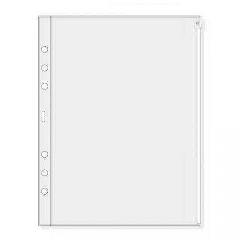 RECAMBIO AGENDA FINOCAM R1071 OPEN 1000 155x215 FU