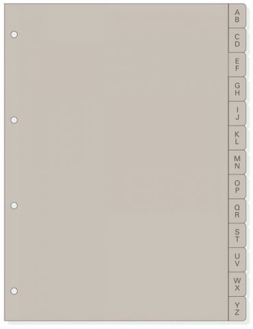 RECAMBIO AGENDA FINOCAM R4064 OPEN 4000 210x297 IN