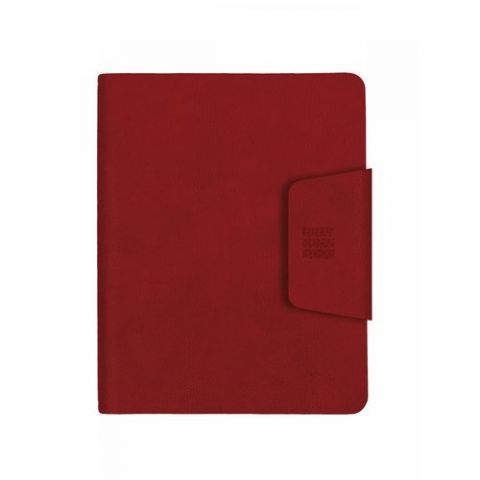 AGENDA ANUAL FINOCAM CLASSIC NOVA 602 73x114 S/V A