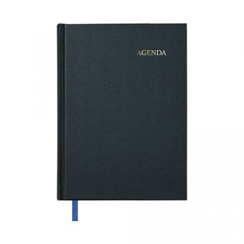AGENDA DOHE SEGOVIA COSIDA tapa EXTRA 140x200 PERP