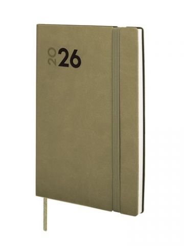 AGENDA ANUAL (2026) CATALAN FINOCAM DYNAMIC MARA C