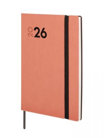 AGENDA ANUAL (2026) CATALAN FINOCAM DYNAMIC MARA C