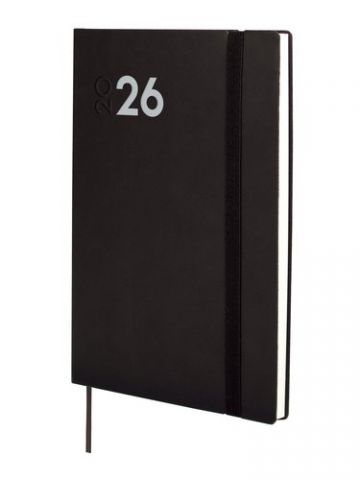 AGENDA ANUAL (2026) CATALAN FINOCAM DYNAMIC MARA C