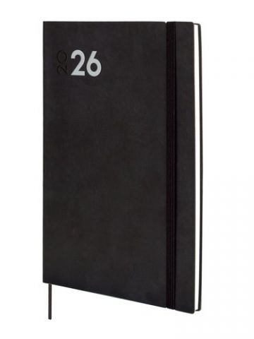 AGENDA ANUAL (2026) CATALAN FINOCAM DYNAMIC MARA C