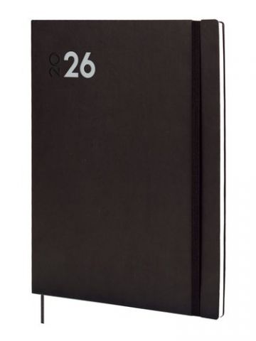 AGENDA ANUAL (2026) CATALAN FINOCAM DYNAMIC MARA C