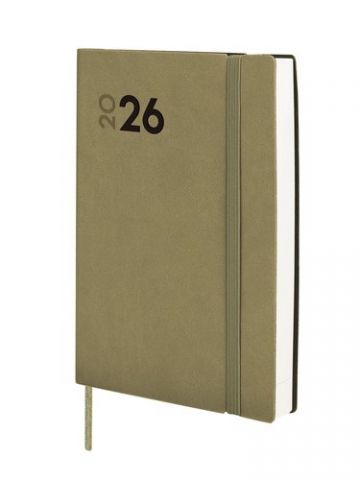 AGENDA ANUAL (2026) FINOCAM DYNAMIC MARA COSIDA ta