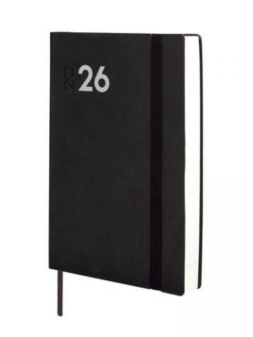 AGENDA ANUAL (2026) CATALAN FINOCAM DYNAMIC MARA C