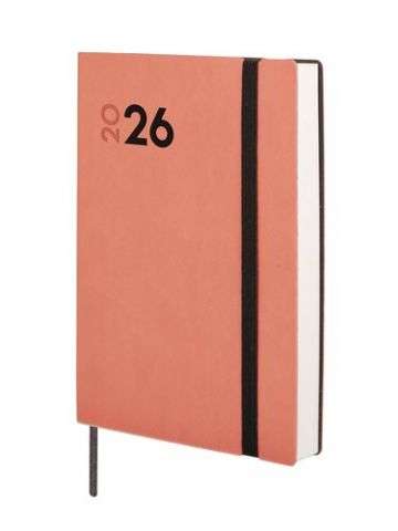 AGENDA ANUAL (2026) CATALAN FINOCAM DYNAMIC MARA C