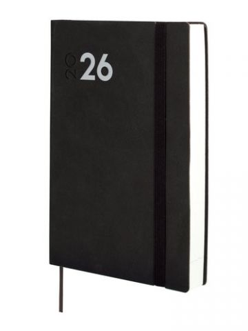 AGENDA ANUAL (2026) FINOCAM DYNAMIC MARA COSIDA ta