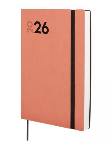 AGENDA ANUAL (2026) CATALAN FINOCAM DYNAMIC MARA C