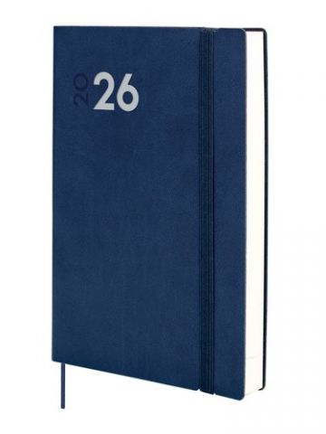 AGENDA ANUAL (2026) FINOCAM DYNAMIC MARA COSIDA ta