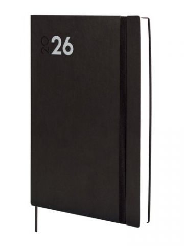 AGENDA ANUAL (2026) FINOCAM DYNAMIC MARA COSIDA ta