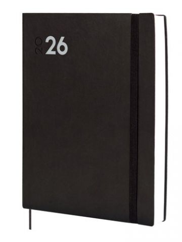 AGENDA ANUAL (2026) CATALAN FINOCAM DYNAMIC MARA C