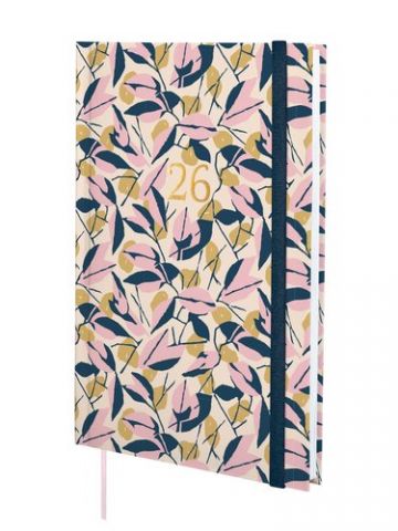 AGENDA ANUAL (2026) FINOCAM DYNAMIC BERLIN COSIDA