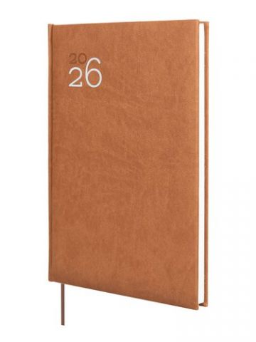 AGENDA ANUAL (2026) FINOCAM DYNAMIC MILANO COSIDA