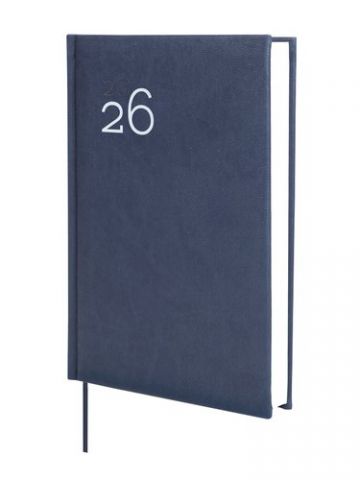 AGENDA ANUAL (2026) FINOCAM DYNAMIC MILANO COSIDA