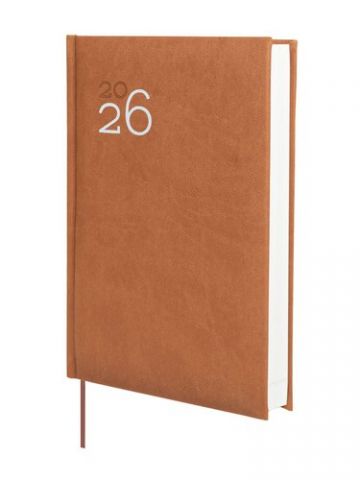 AGENDA ANUAL (2026) FINOCAM DYNAMIC MILANO COSIDA