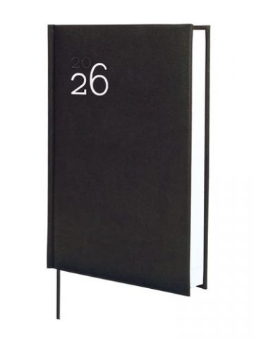 AGENDA ANUAL (2026) CATALAN FINOCAM DYNAMIC MILANO